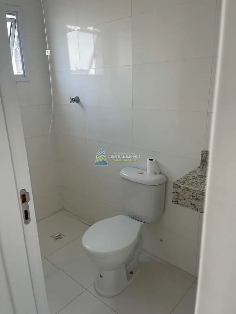 Apartamento, 1 quarto, 56 m² - Foto 4