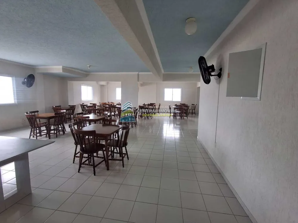 Apartamento, 3 quartos, 144 m² - Foto 9