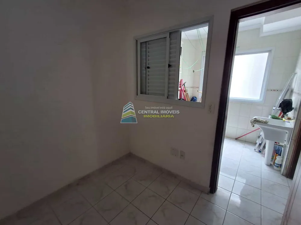 Apartamento, 3 quartos, 144 m² - Foto 3