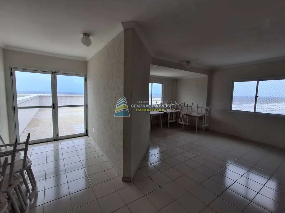 Apartamento, 3 quartos, 144 m² - Foto 10