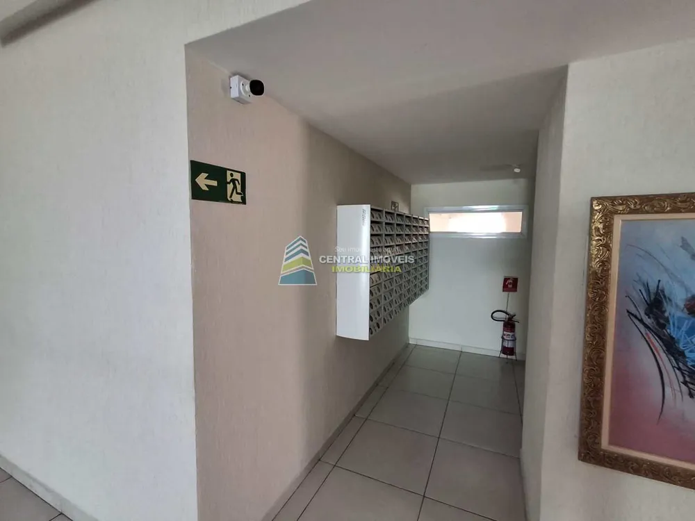 Apartamento, 3 quartos, 144 m² - Foto 3