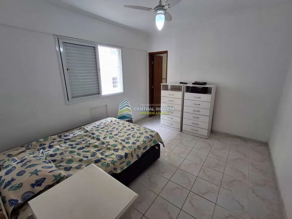 Apartamento, 3 quartos, 144 m² - Foto 4