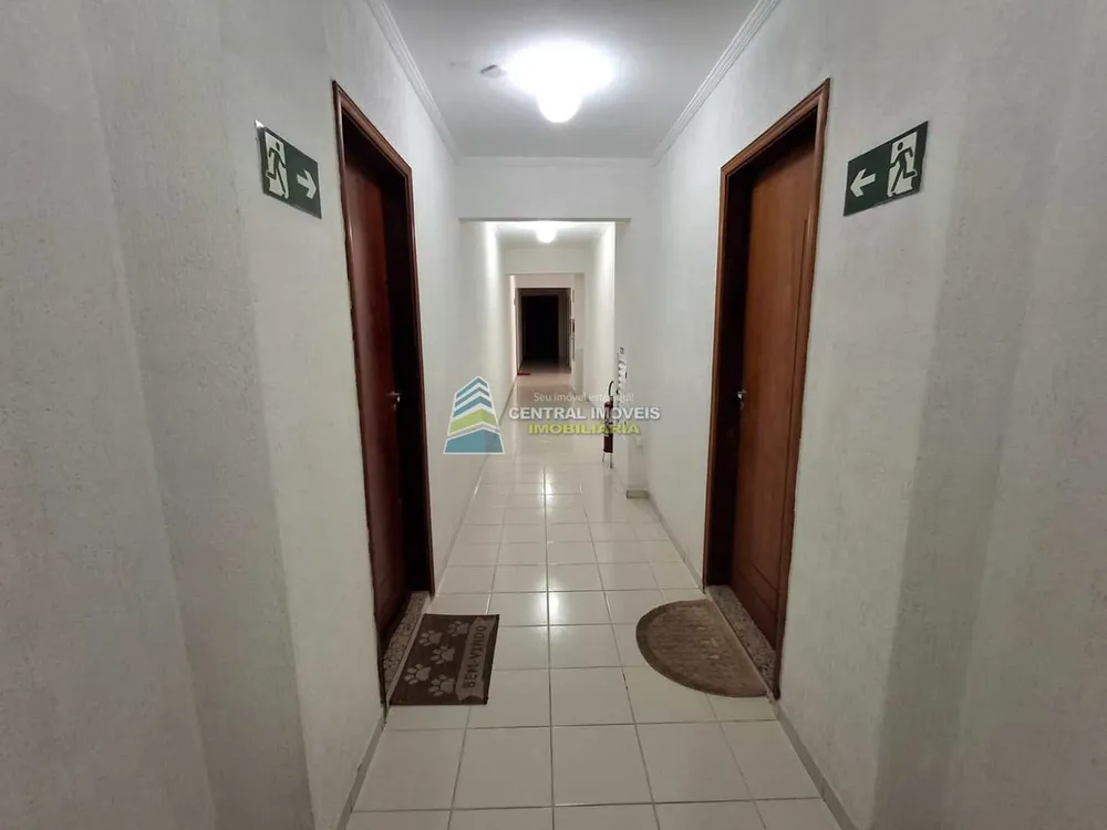 Apartamento, 3 quartos, 144 m² - Foto 6