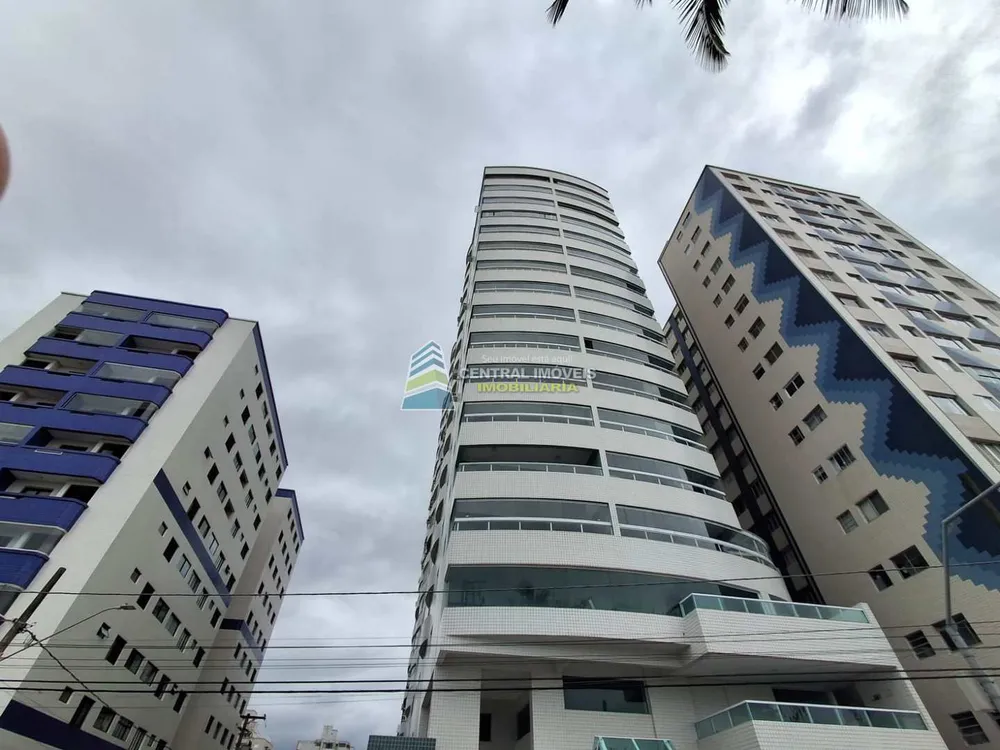 Apartamento, 3 quartos, 144 m² - Foto 12