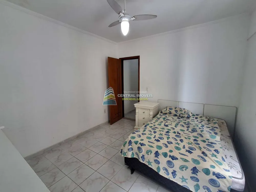 Apartamento, 3 quartos, 144 m² - Foto 5