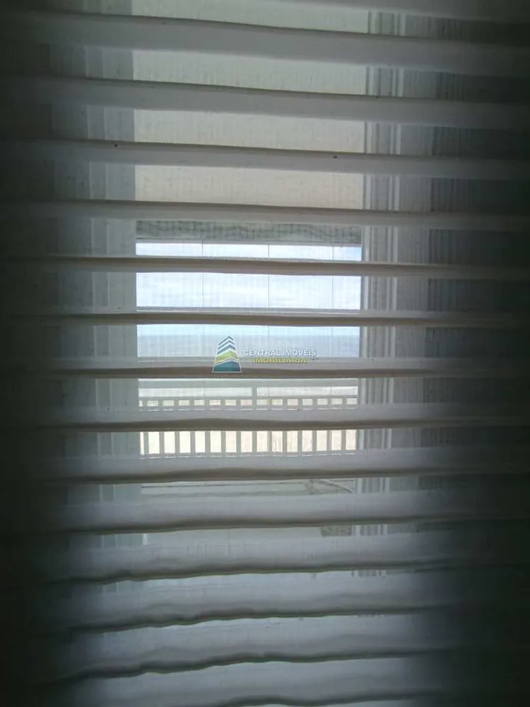 Apartamento, 3 quartos, 164 m² - Foto 5