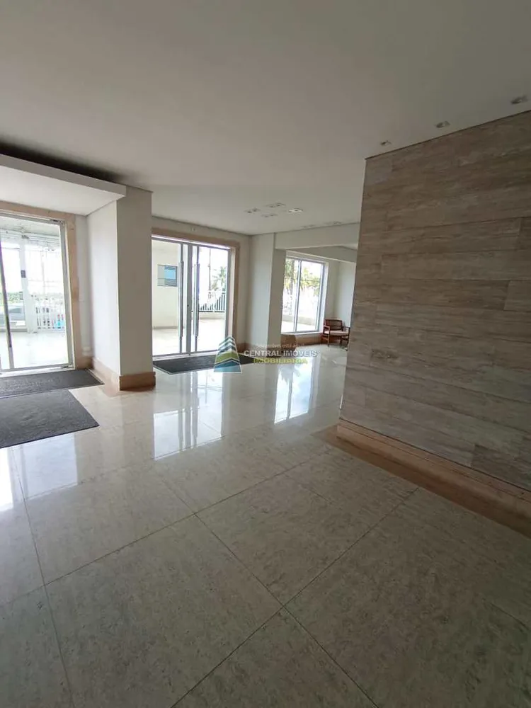 Apartamento, 3 quartos, 164 m² - Foto 12