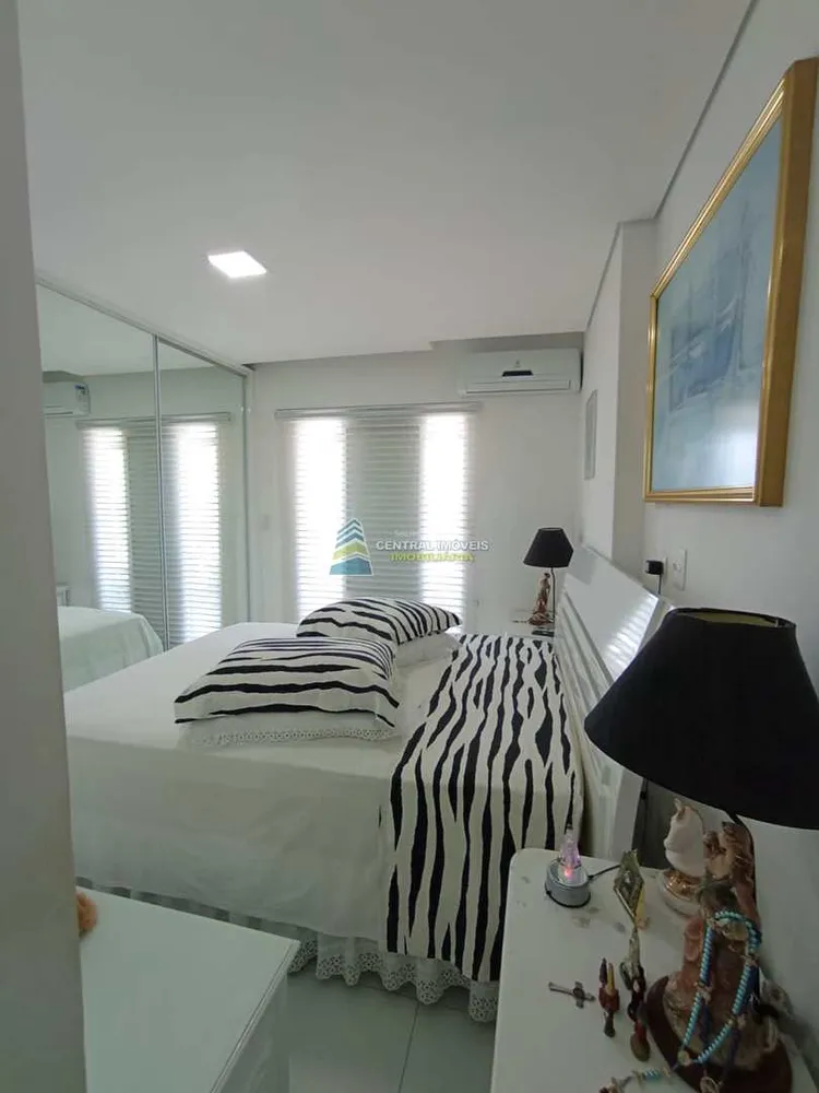 Apartamento, 3 quartos, 164 m² - Foto 8