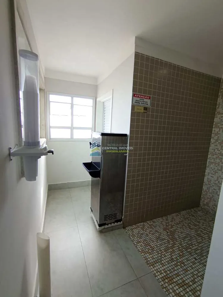 Apartamento, 3 quartos, 164 m² - Foto 11