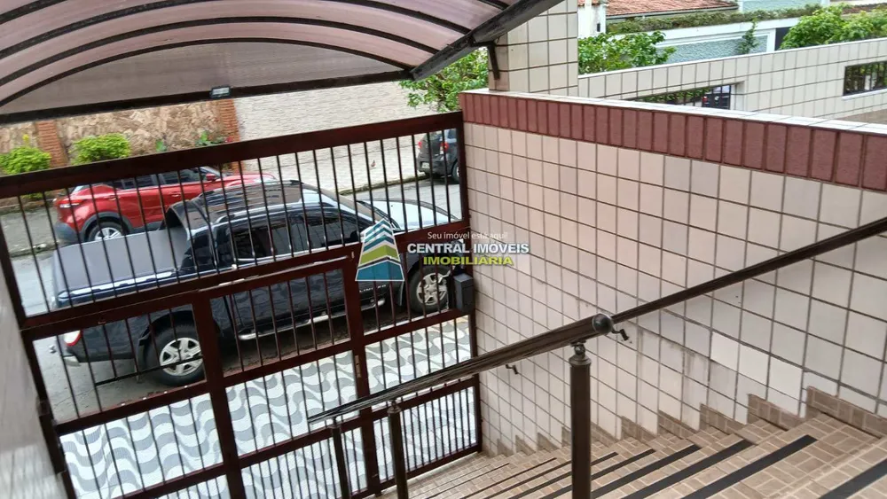 Apartamento, 3 quartos, 110 m² - Foto 11