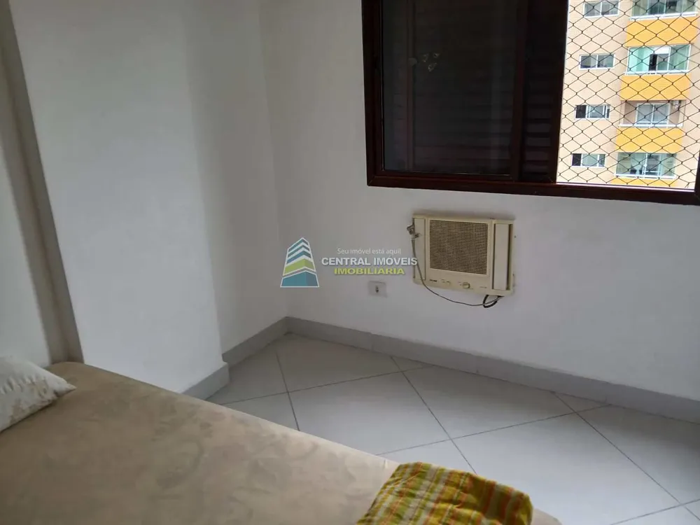 Apartamento, 3 quartos, 110 m² - Foto 7