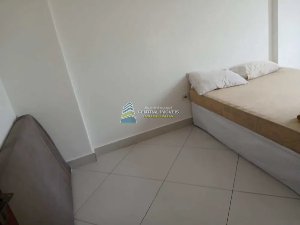 Apartamento, 3 quartos, 110 m² - Foto 1