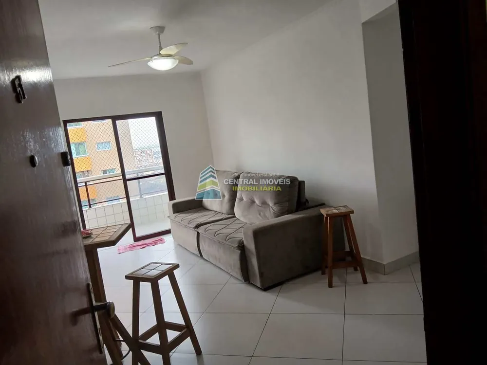 Apartamento, 3 quartos, 110 m² - Foto 12