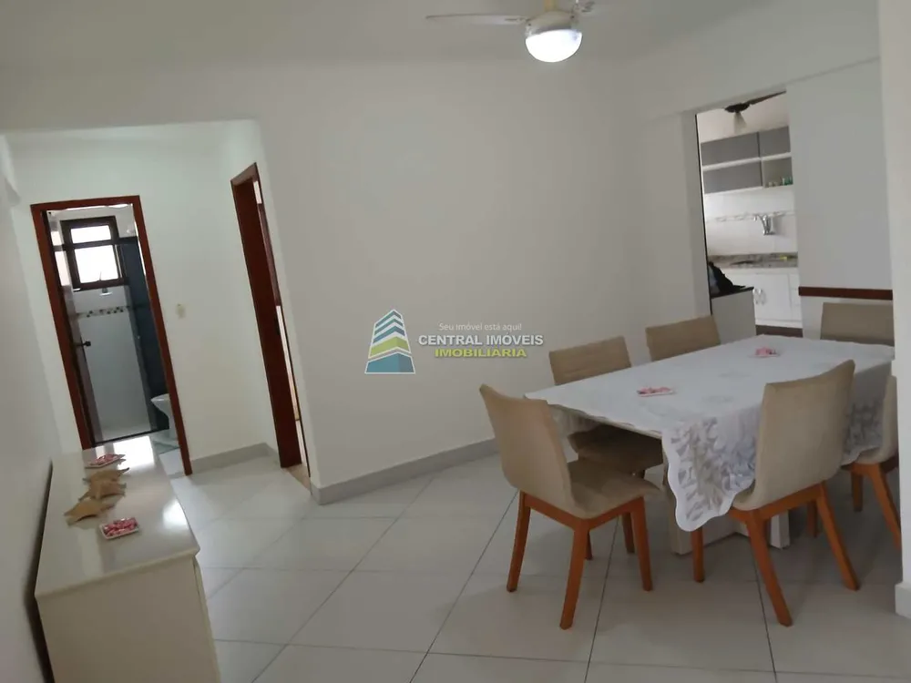 Apartamento, 3 quartos, 110 m² - Foto 8