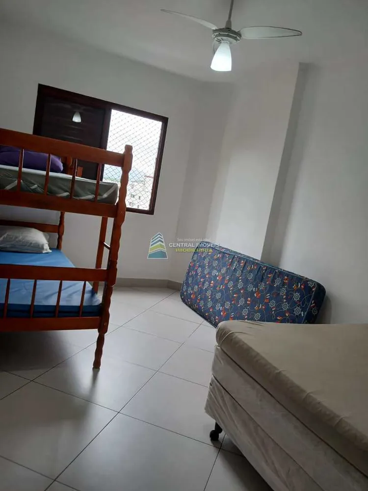 Apartamento, 3 quartos, 110 m² - Foto 14