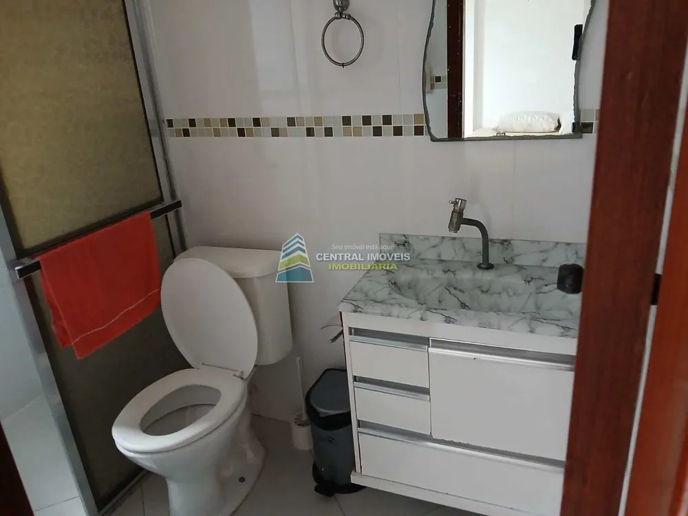 Apartamento, 3 quartos, 110 m² - Foto 10