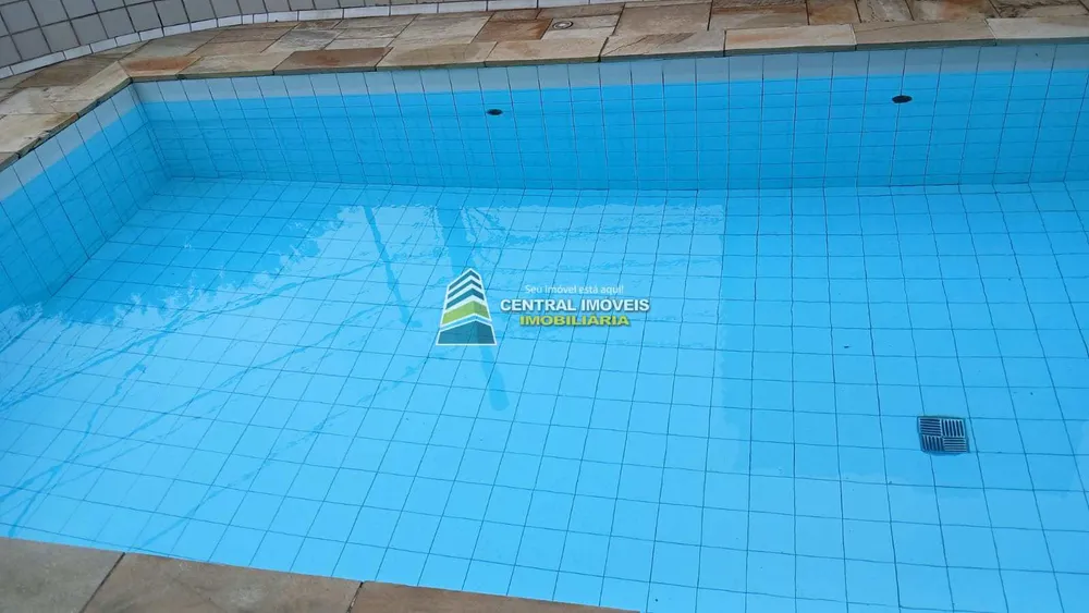 Apartamento, 3 quartos, 110 m² - Foto 2