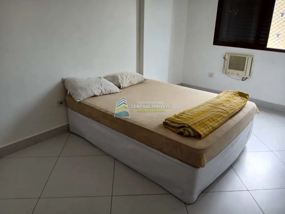 Apartamento, 3 quartos, 110 m² - Foto 6