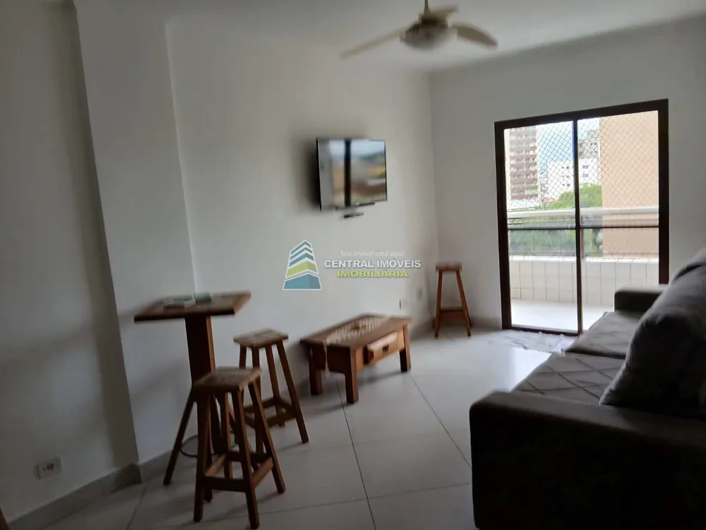 Apartamento, 3 quartos, 110 m² - Foto 9