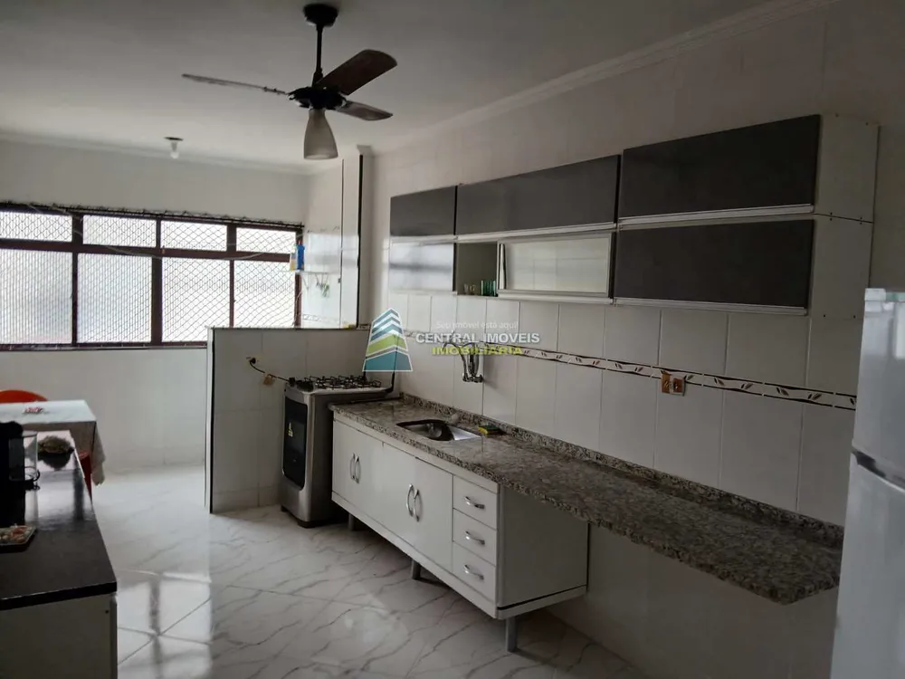 Apartamento, 3 quartos, 110 m² - Foto 13
