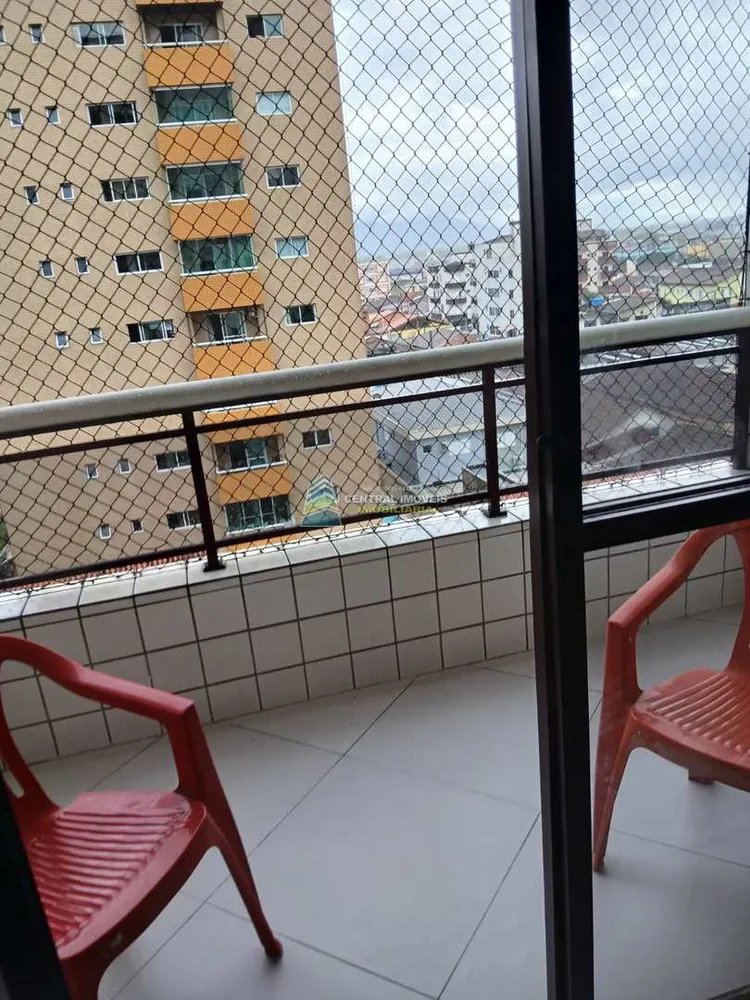 Apartamento, 3 quartos, 110 m² - Foto 16