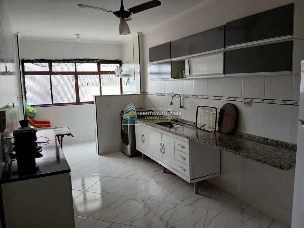 Apartamento, 3 quartos, 110 m² - Foto 15