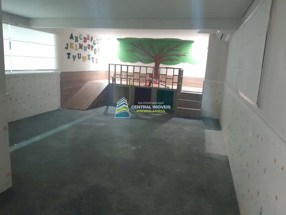 Apartamento, 2 quartos, 66 m² - Foto 10