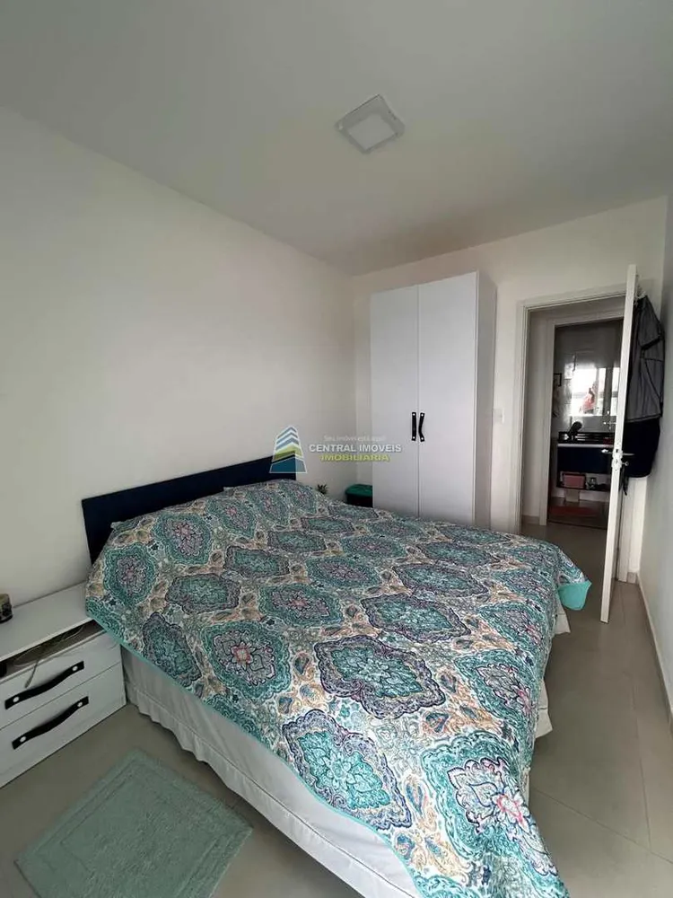 Apartamento, 2 quartos, 66 m² - Foto 6