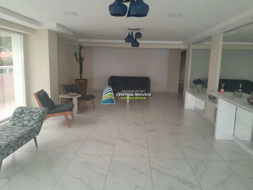 Apartamento, 2 quartos, 66 m² - Foto 7