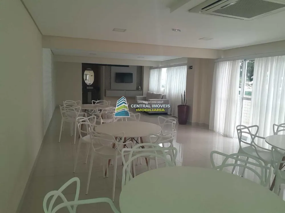 Apartamento, 2 quartos, 66 m² - Foto 9