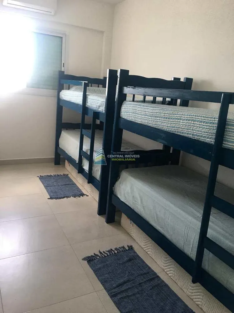 Apartamento, 2 quartos, 66 m² - Foto 5
