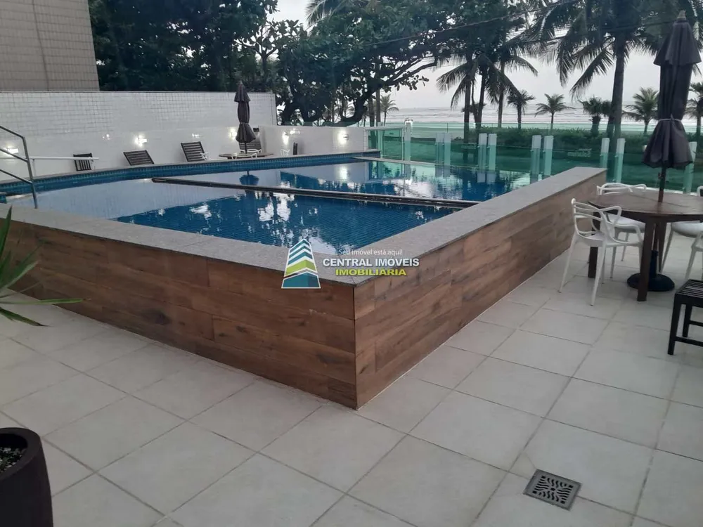 Apartamento, 2 quartos, 66 m² - Foto 11