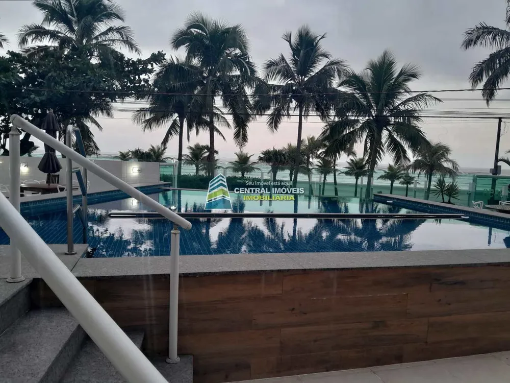 Apartamento, 2 quartos, 66 m² - Foto 12