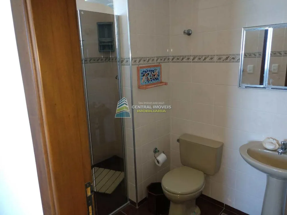 Apartamento, 4 quartos, 111 m² - Foto 4