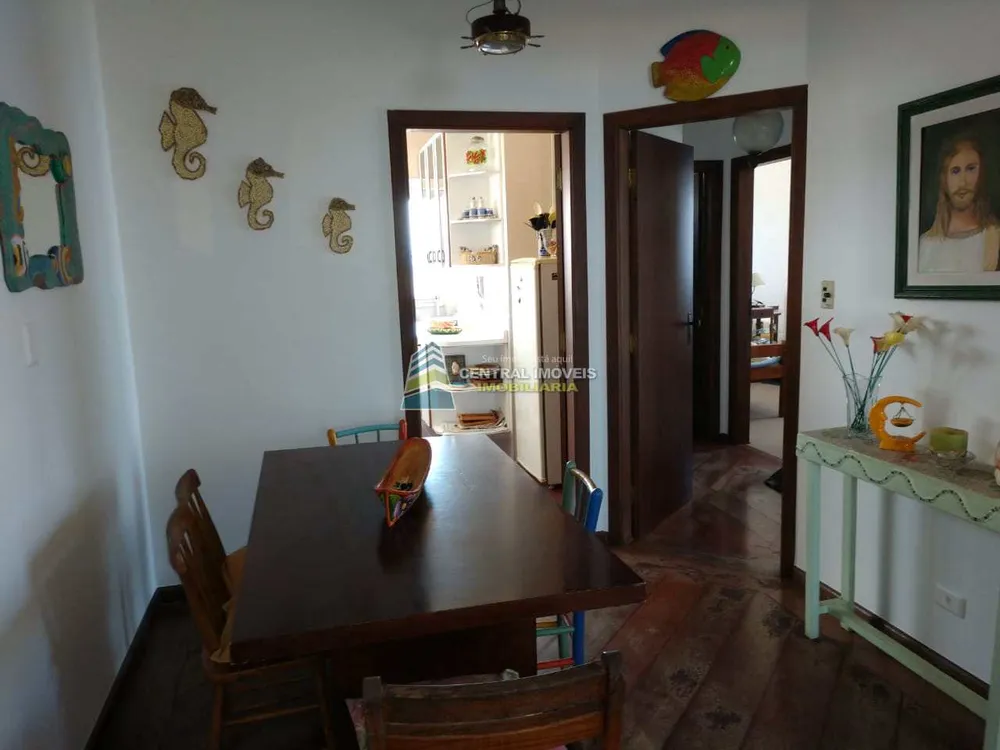 Apartamento, 4 quartos, 111 m² - Foto 17