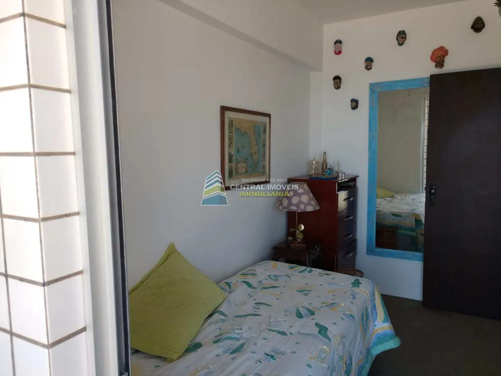 Apartamento, 4 quartos, 111 m² - Foto 18