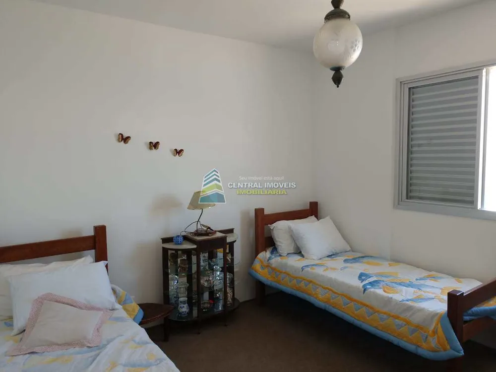 Apartamento, 4 quartos, 111 m² - Foto 16