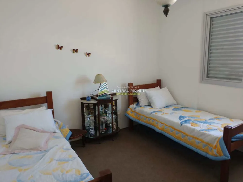Apartamento, 4 quartos, 111 m² - Foto 13