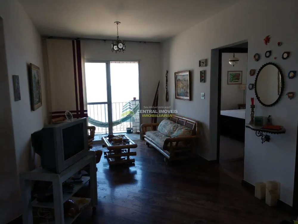 Apartamento, 4 quartos, 111 m² - Foto 15