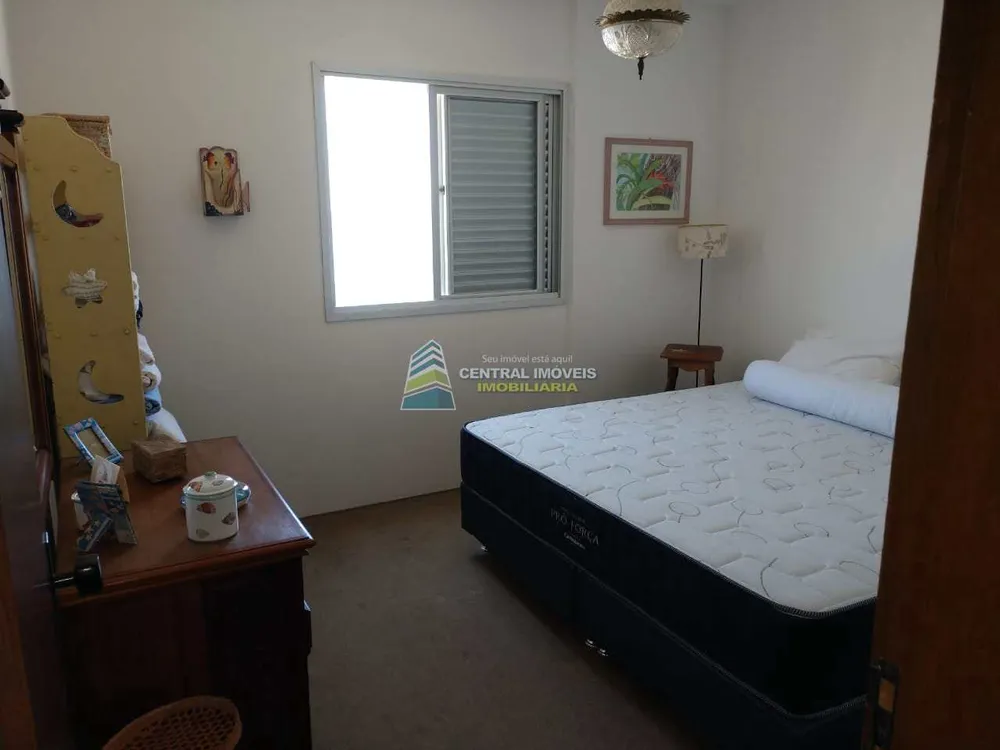 Apartamento, 4 quartos, 111 m² - Foto 20