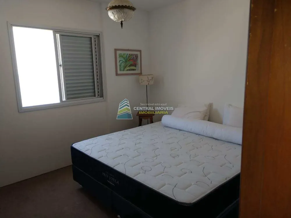 Apartamento, 4 quartos, 111 m² - Foto 14