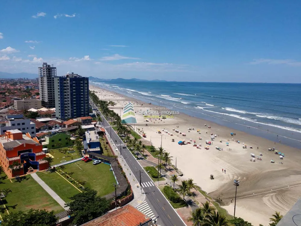 Apartamento, 4 quartos, 111 m² - Foto 1