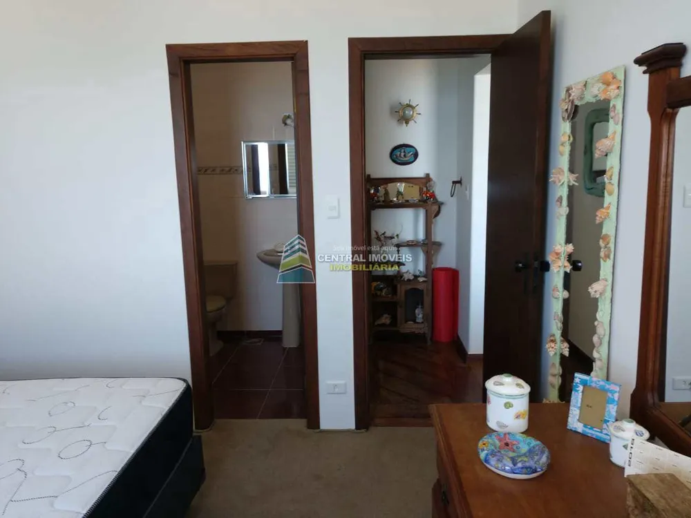 Apartamento, 4 quartos, 111 m² - Foto 2