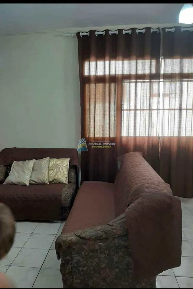 Apartamento, 1 quarto, 49 m² - Foto 10