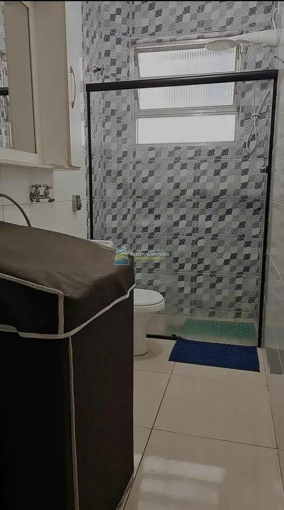 Apartamento, 1 quarto, 49 m² - Foto 10