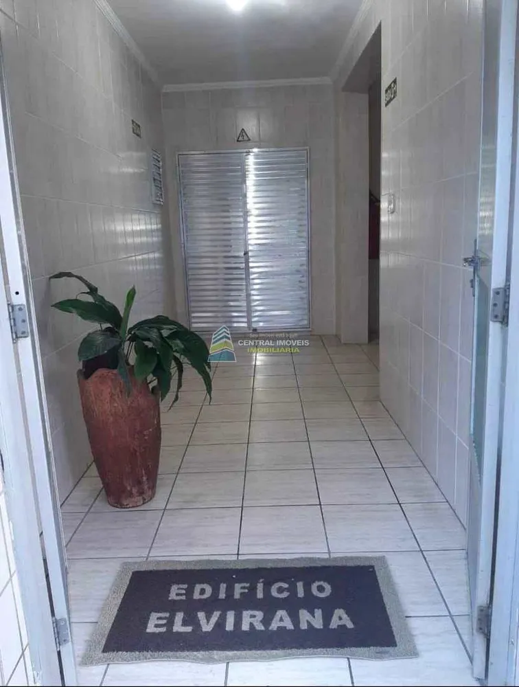 Apartamento, 1 quarto, 49 m² - Foto 14