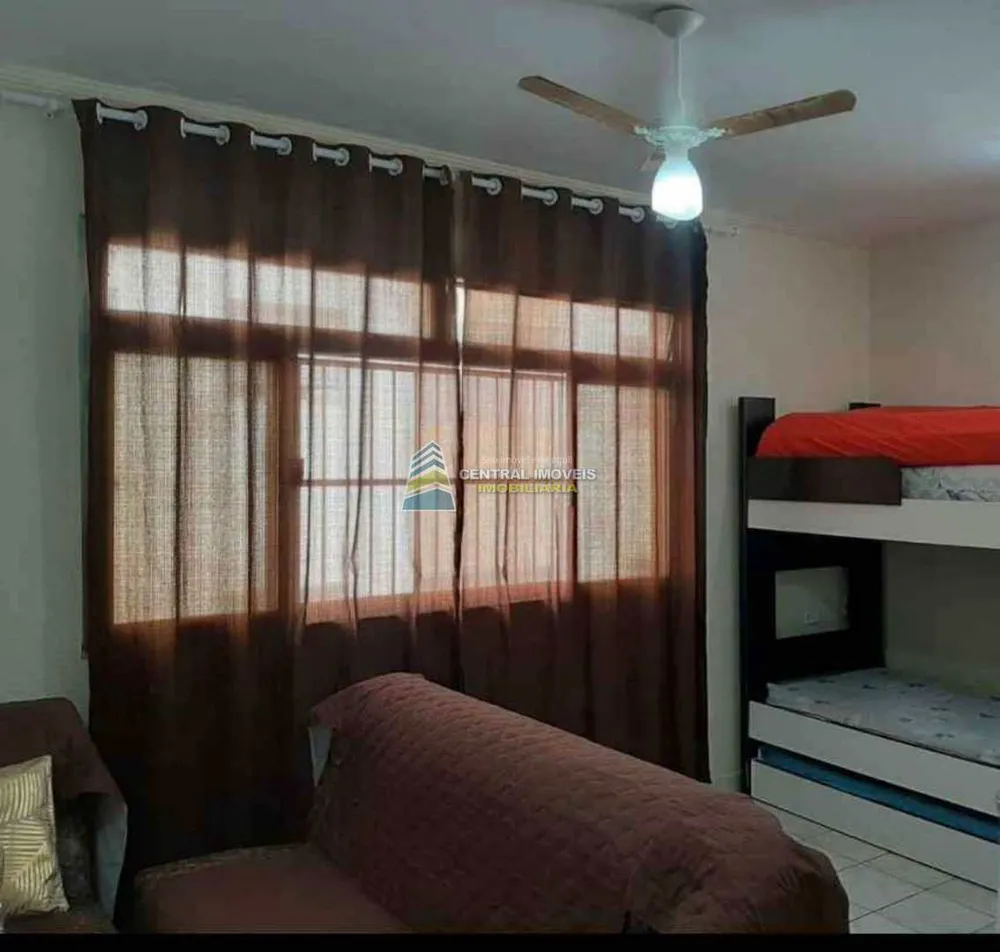 Apartamento, 1 quarto, 49 m² - Foto 12