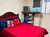 Apartamento, 1 quarto, 49 m² - Foto 6
