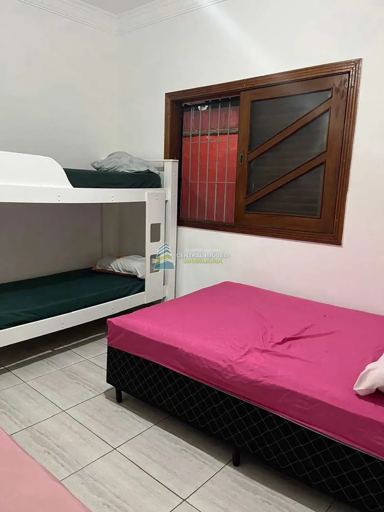 Casa, 3 quartos, 165 m² - Foto 2