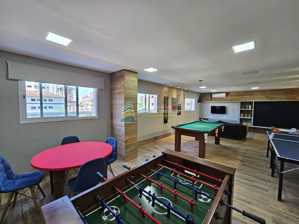 Apartamento, 2 quartos, 72 m² - Foto 15